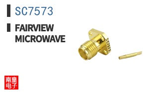 SC7573