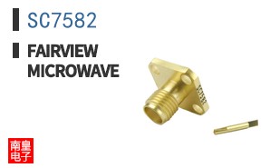 SC7582