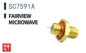 SC7591A