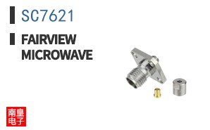 SC7621
