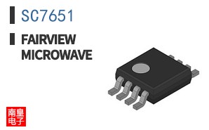 SC7651