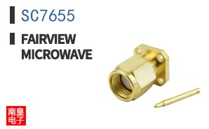 SC7655