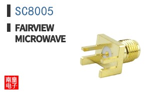 SC8005