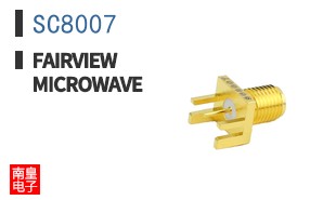 SC8007
