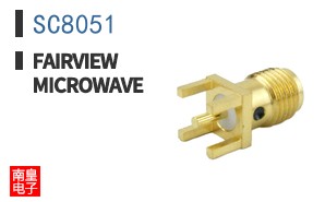 SC8051