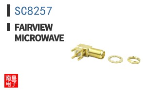 SC8257