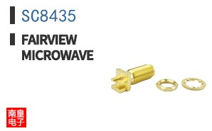 SC8435