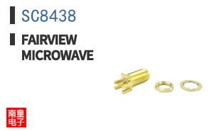 SC8438