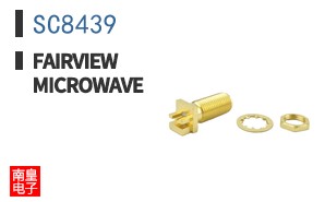 SC8439