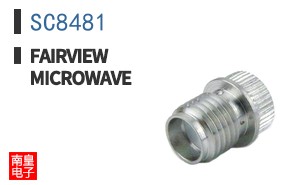 SC8481