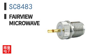 SC8483