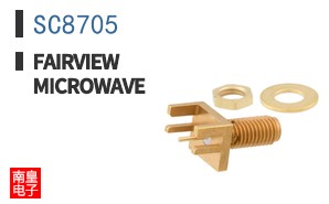 SC8705