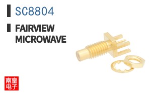 SC8804