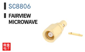 SC8806