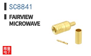 SC8841