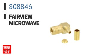 SC8846