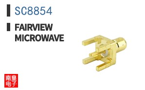 SC8854