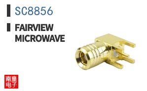SC8856