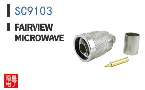 SC9103