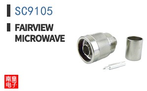 SC9105