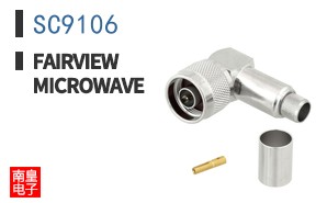 SC9106