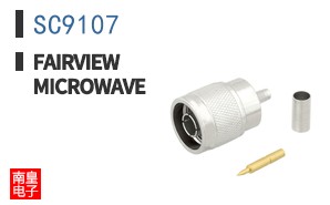 SC9107