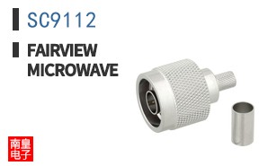 SC9112