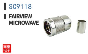 SC9118