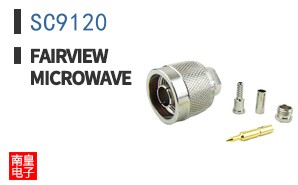 SC9120