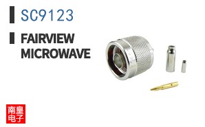 SC9123