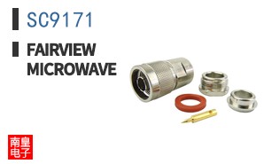 SC9171