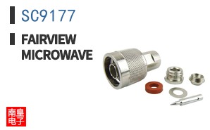 SC9177