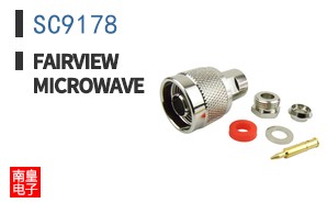 SC9178