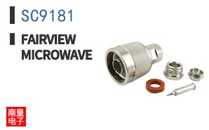 SC9181