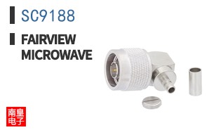 SC9188