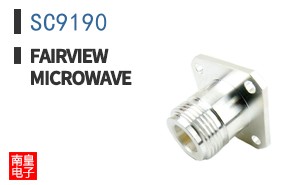 SC9190