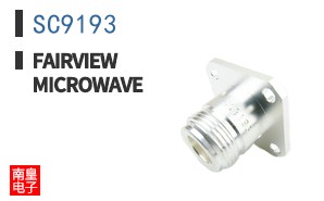 SC9193