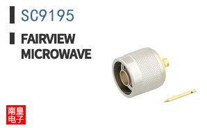 SC9195