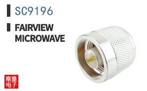 SC9196
