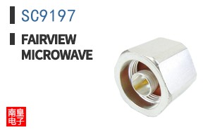 SC9197
