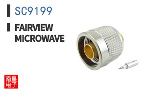 SC9199