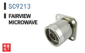 SC9213