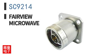 SC9214