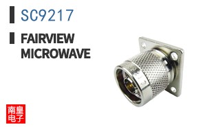 SC9217