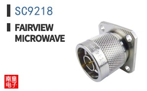SC9218