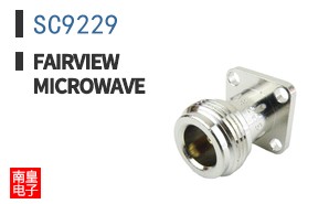 SC9229