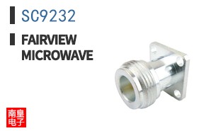 SC9232