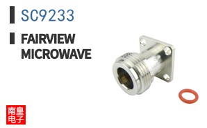 SC9233