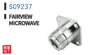 SC9237