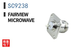 SC9238